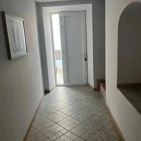 Village House Appartement
