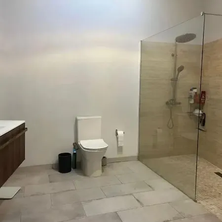 Village House Apartamento Conceição