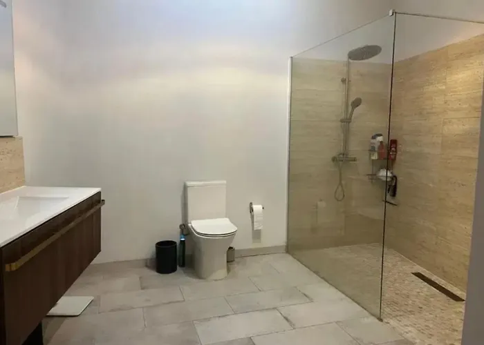 Village House Apartamento Conceição